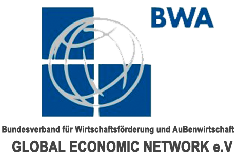 BWA Global Economic Network