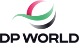 DP World