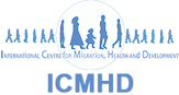 International Centre for Migration Health and Development (ICMHD)