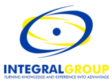 Integral Group