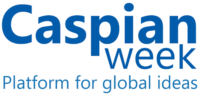 Caspian Week Forum 2026